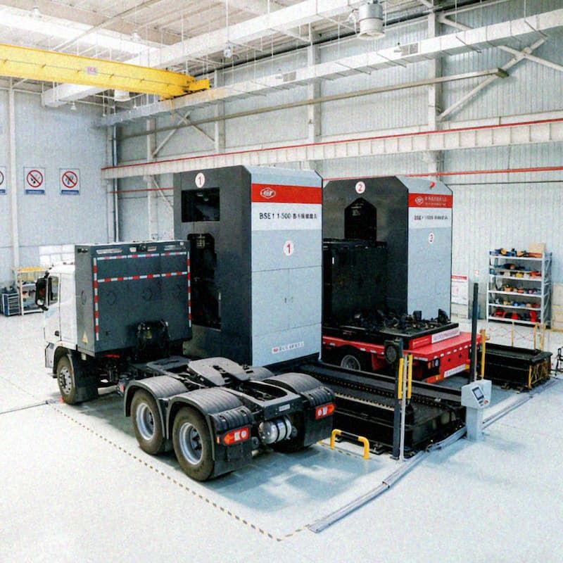 Heavy Truck Battery Swapping Robot.jpg