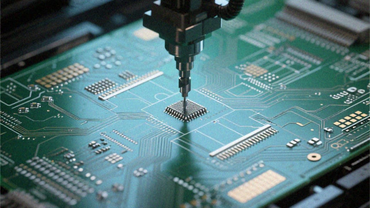 High-layer PCB back-drilling process.jpg