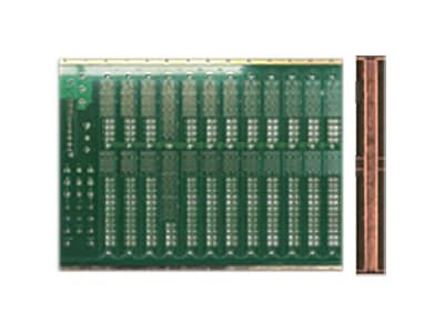 High-Speed PCB