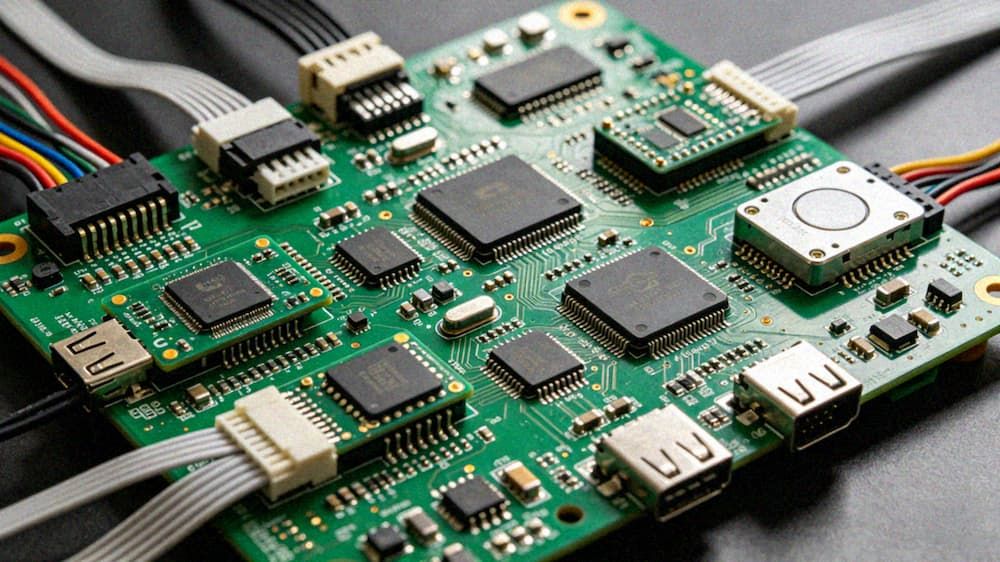 Humanoid Robot PCB Control Solution- 2.jpg