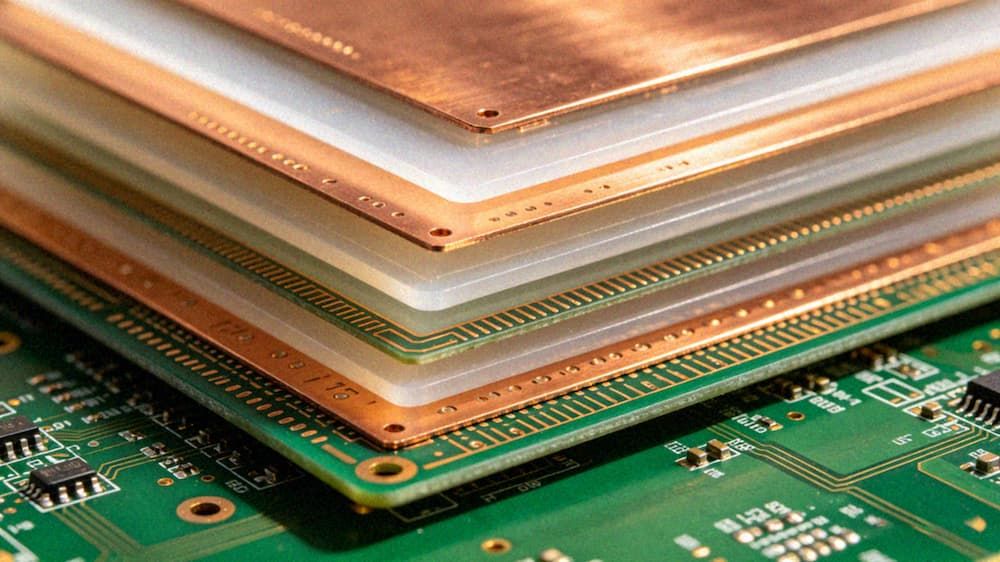 Humanoid Robot PCB Control Solution -3.jpg