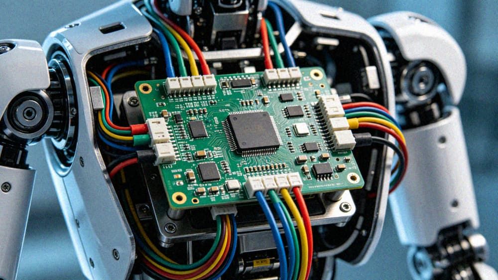 Humanoid Robot PCB Control Solution-5.jpg