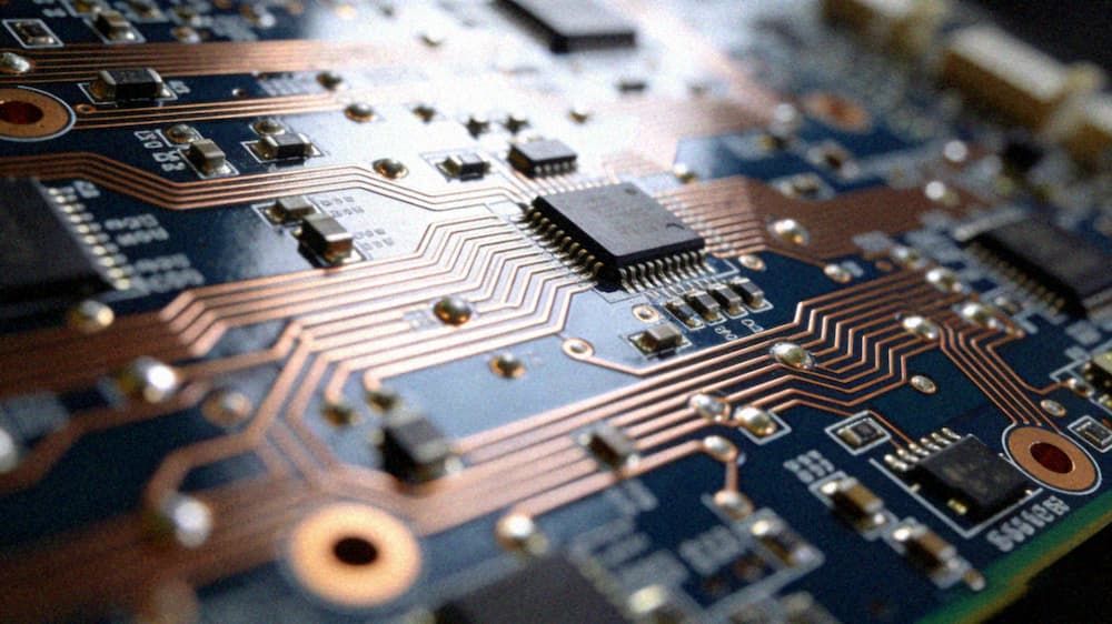 IPDM Drives Precise Optimization of High-Density PCBs.jpg