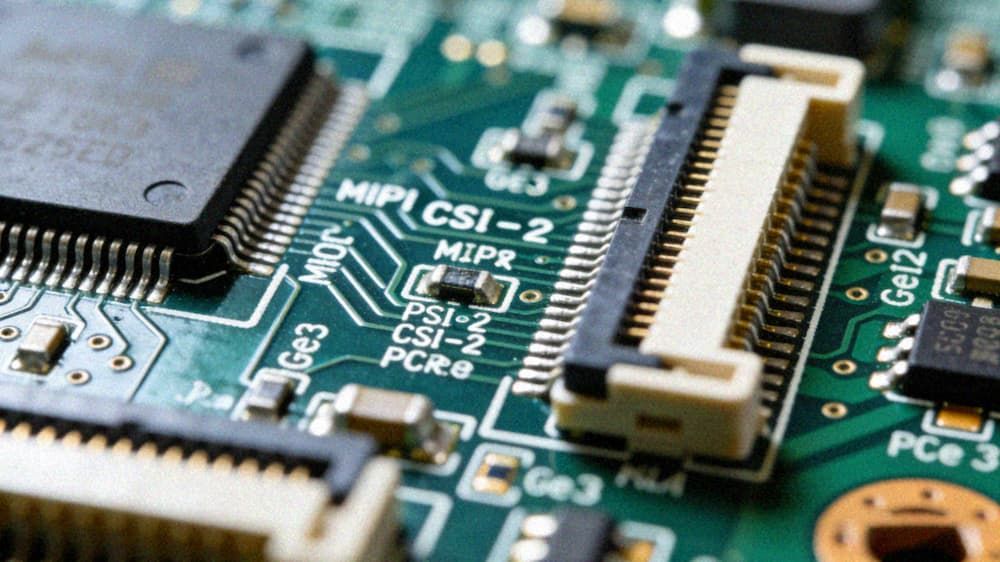 IPDM Model in Electronics Manufacturing in 2026-1.jpg