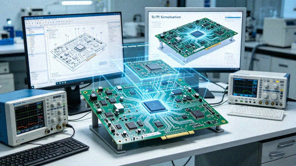 IPDM One-Stop Solution.jpg