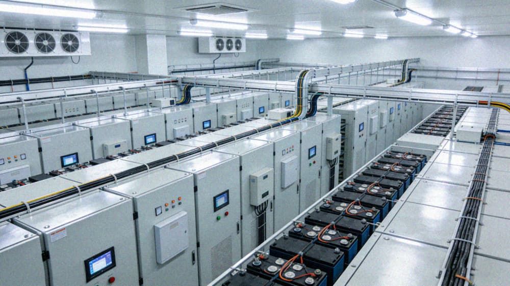 IPDM Practice in Smart Energy AI Systems.jpg