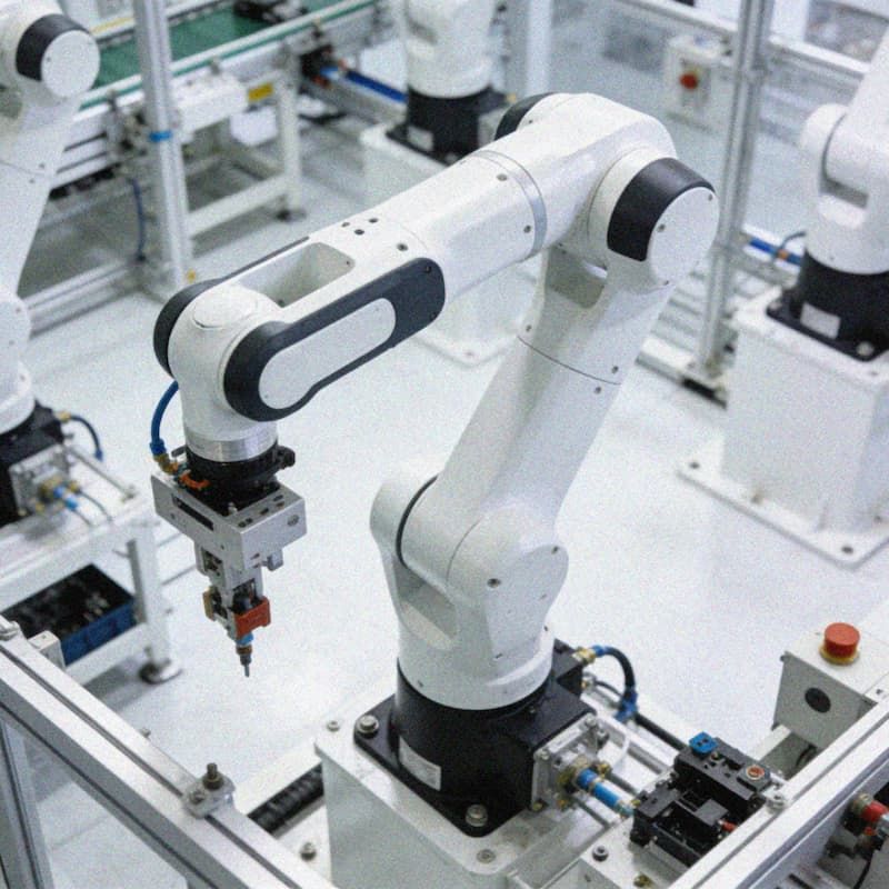 Industrial Robotic Arm-1.jpg