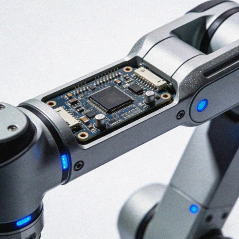 Industrial Robotic Arm-2.jpg