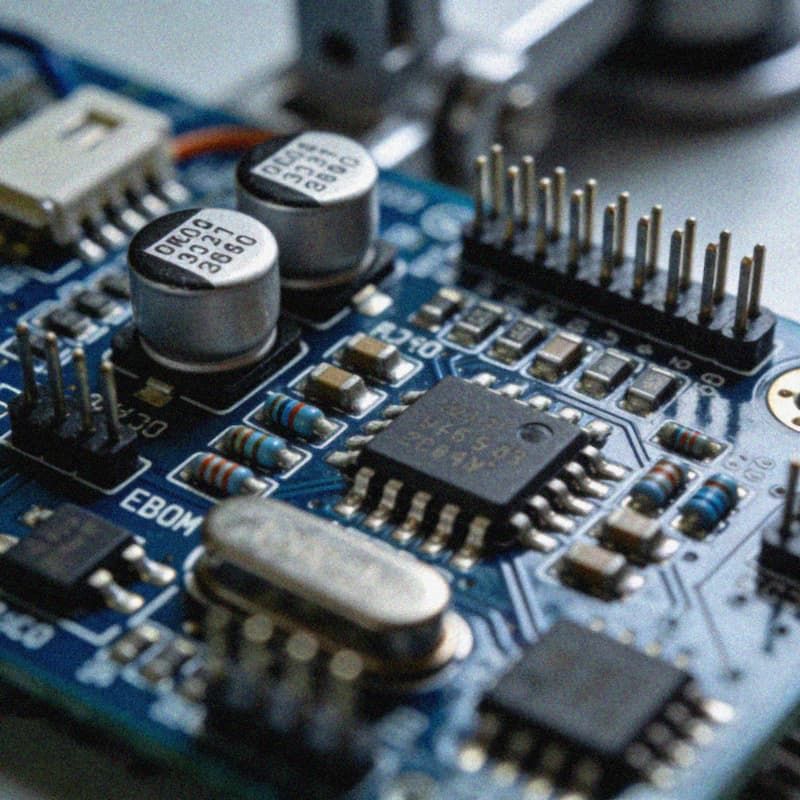 Industrial Robotic Arm-3.jpg