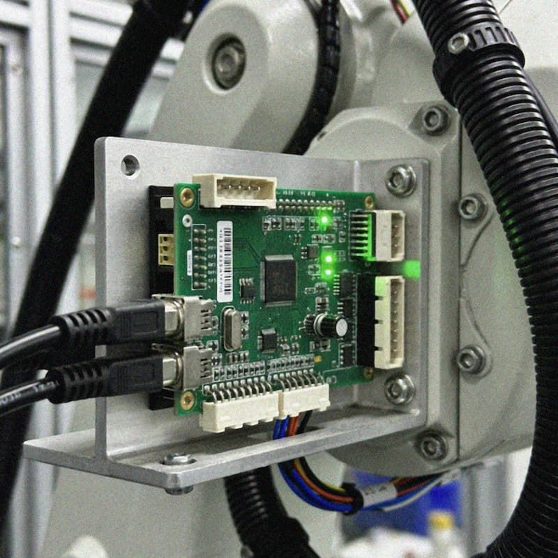 Industrial Robotic Arm-4.jpg