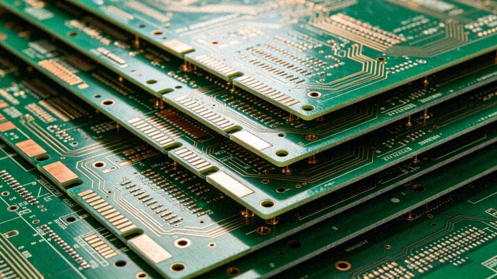 Industrial power supply PCB design - 2.jpg