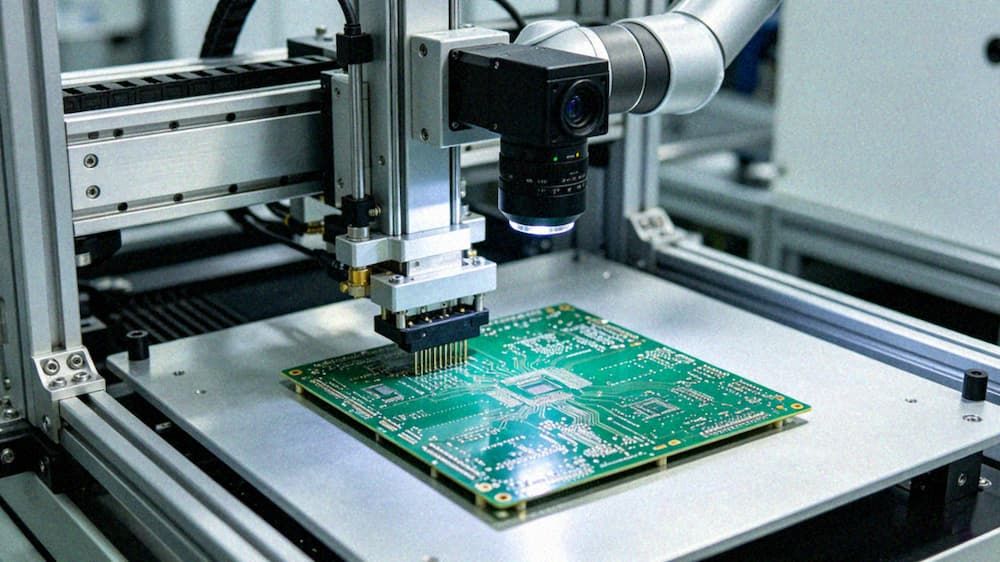 Industrial power supply PCB design - 3.jpg