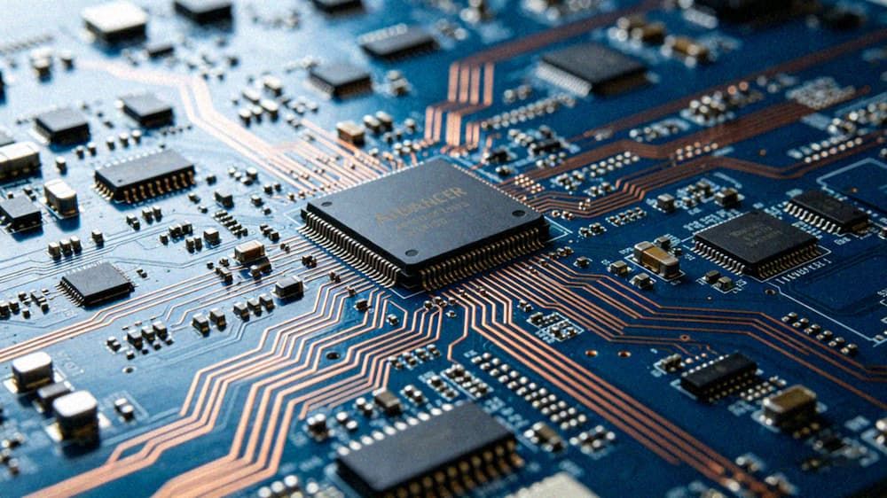 Industrial power supply PCB design - 4.jpg