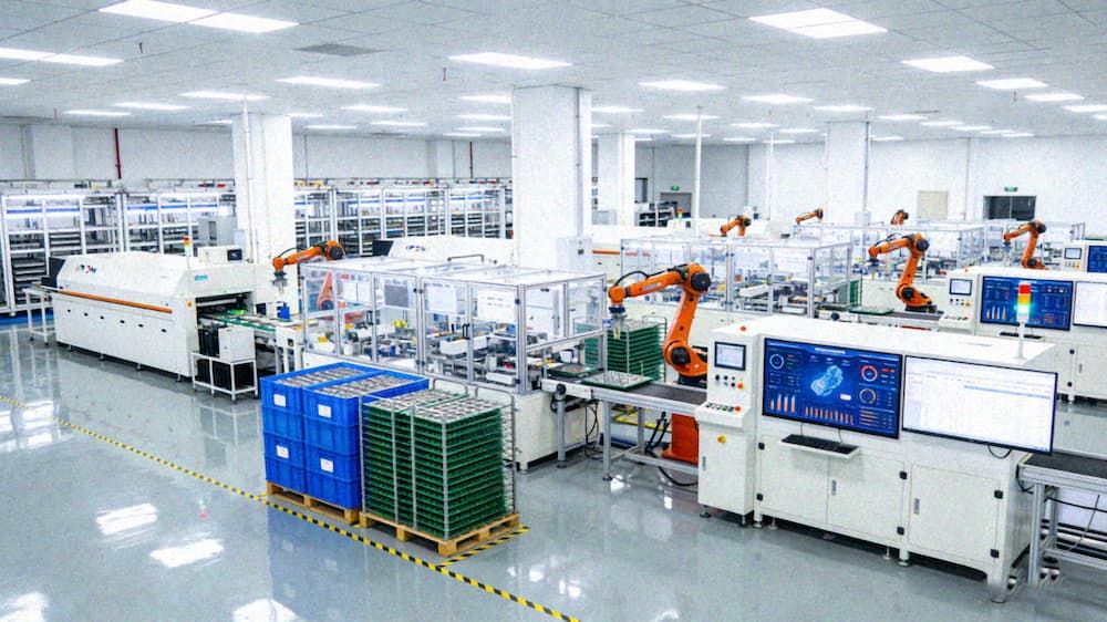 Industry Value and Trends of IPDM Practice.jpg