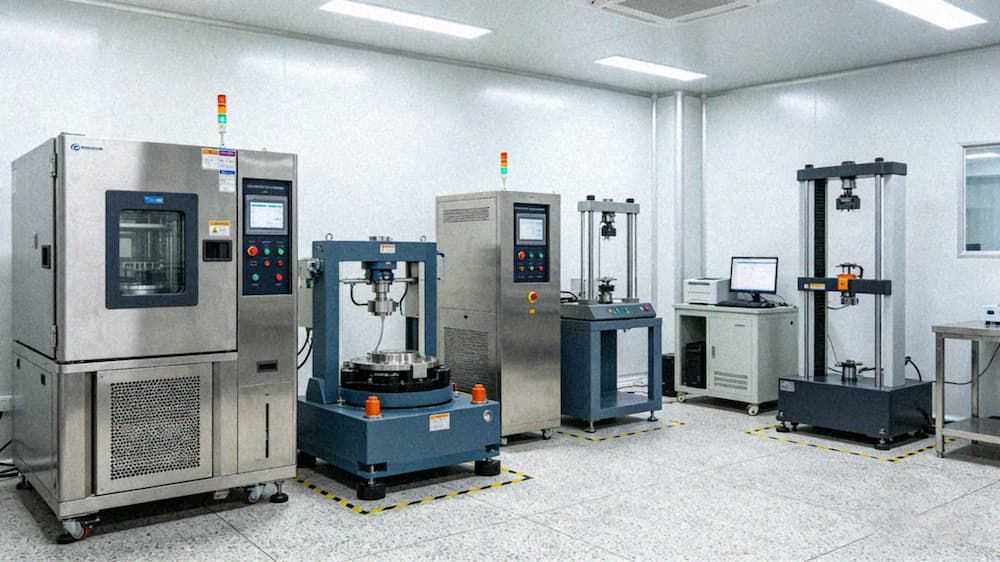 Intelligent robot component PCB-4.jpg