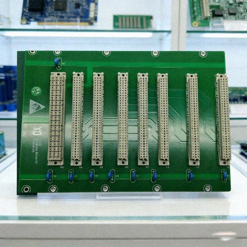 Interface Board.jpg