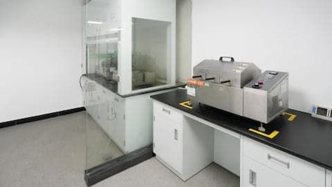 Laboratory-3.jpg