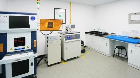 Laboratory-4.jpg