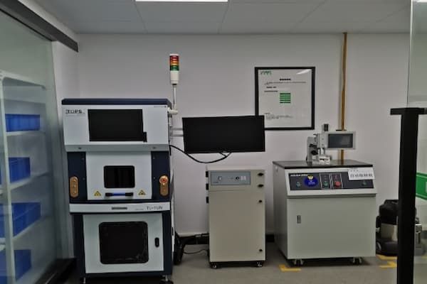 Laser opening machine.jpg