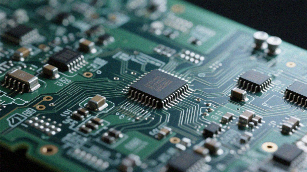 Medical device PCBs: When IPC Class 3 is not enough