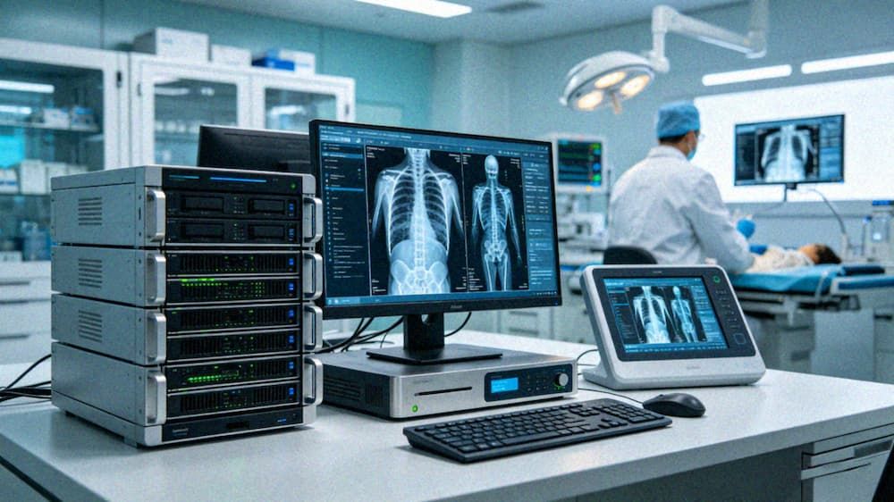 Medical imaging AI workstation.jpg