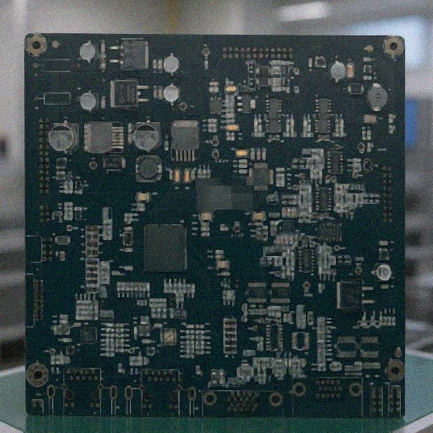 Microelectronic bonding equipment.jpg