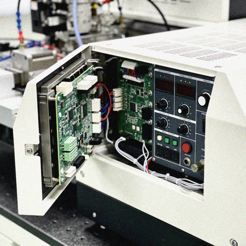 Microelectronics Bonding Equipment-1.jpg