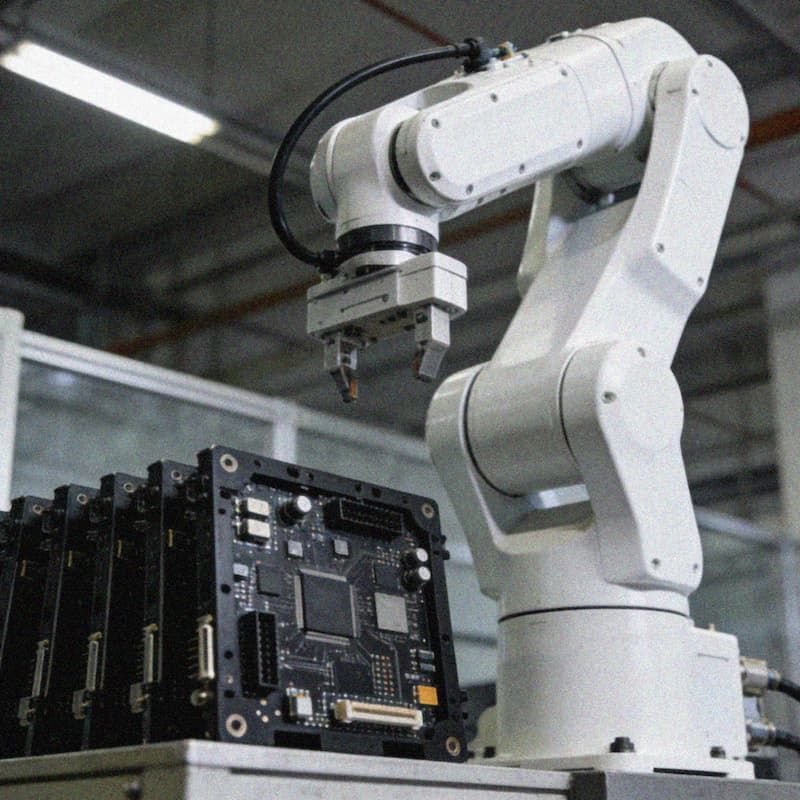 Microelectronics Bonding Equipment-2.jpg