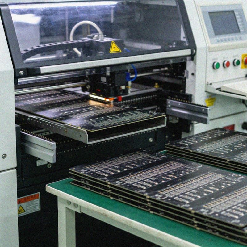 Microelectronics Bonding Equipment-3.jpg