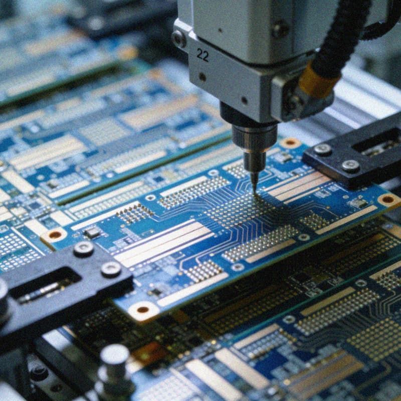 Microelectronics Bonding Equipment-4.jpg