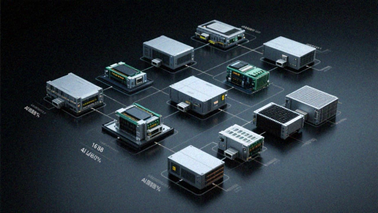 Modular design architecture.jpg