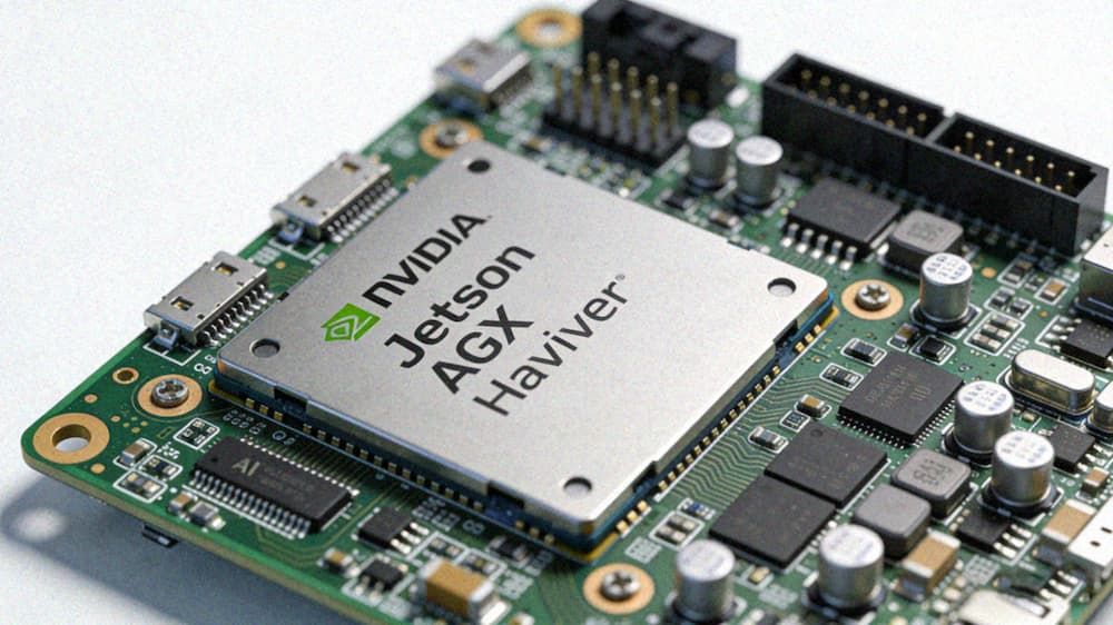 NVIDIA Jetson AGX Xavier Edge AI.jpg