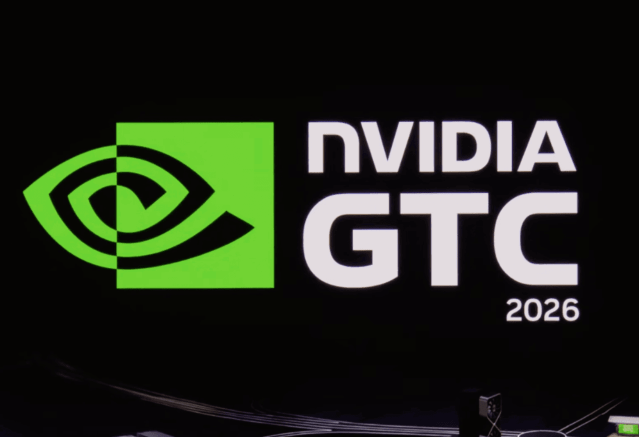  GTC 2026: NVIDIA Reshapes the Rules of AI Server Hardware
