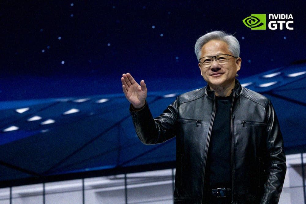 Nvidia 2026 GTC.jpg