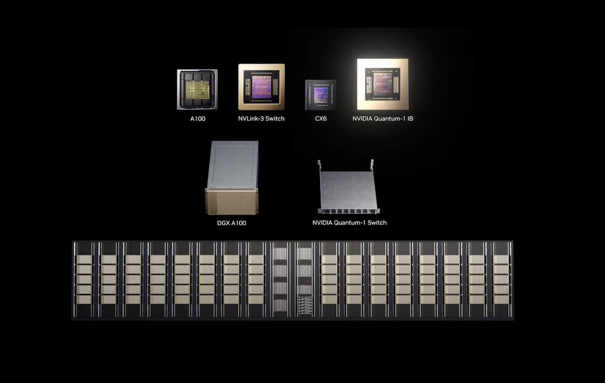 Nvidia 2026 GTC - 3.jpg