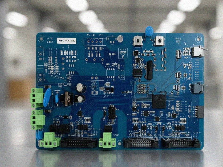 Optical transceiver communication board.jpg