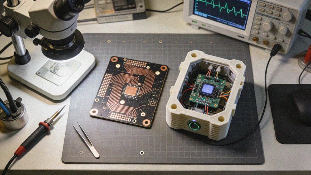 PCB Prototype Production.jpg