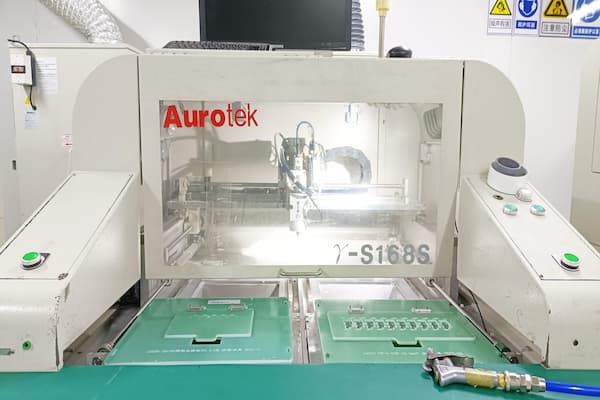 PCB Separating Machine.jpg