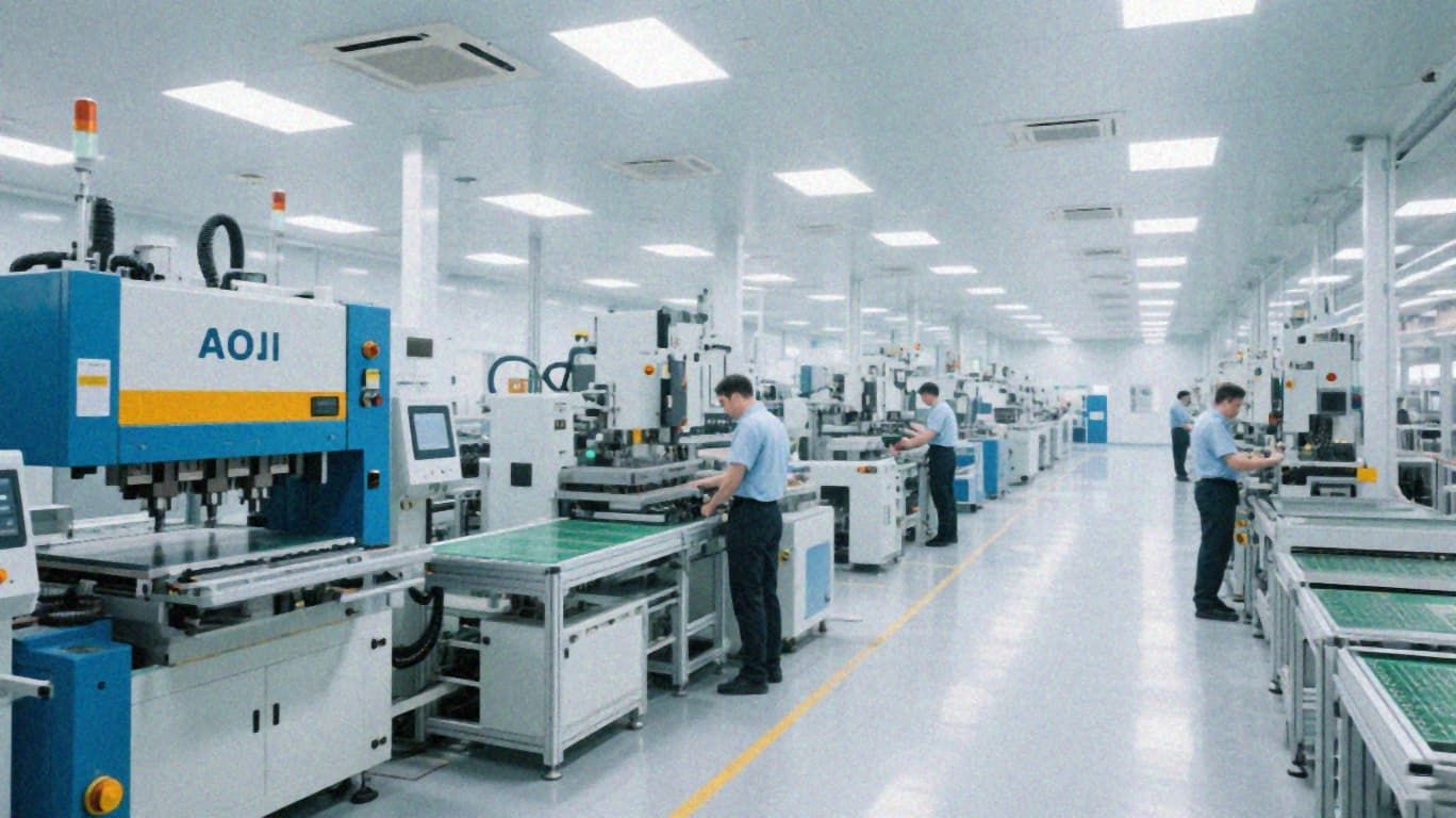 PCB manufacturing workshop.jpg