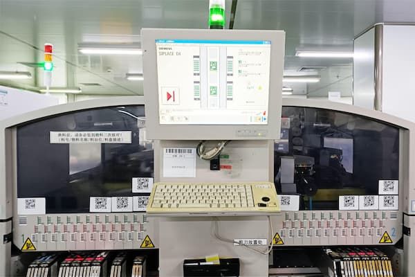 PCB pick and place machine.jpg