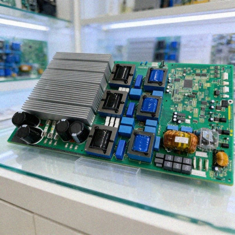 Power Supply Control Board.jpg