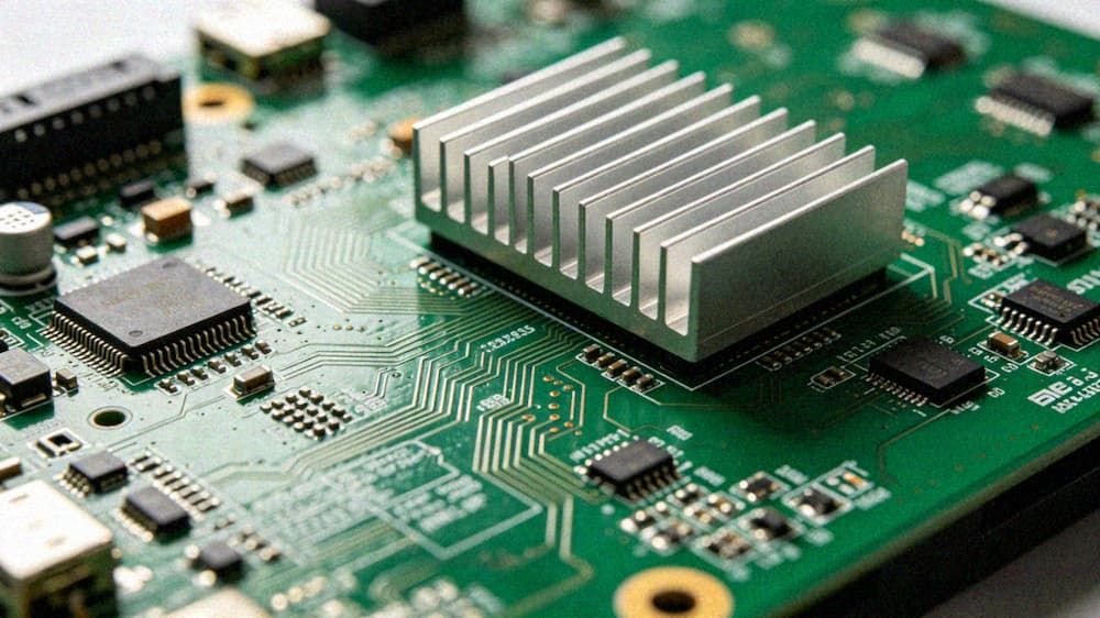 Power electronics PCB design - 1.jpg