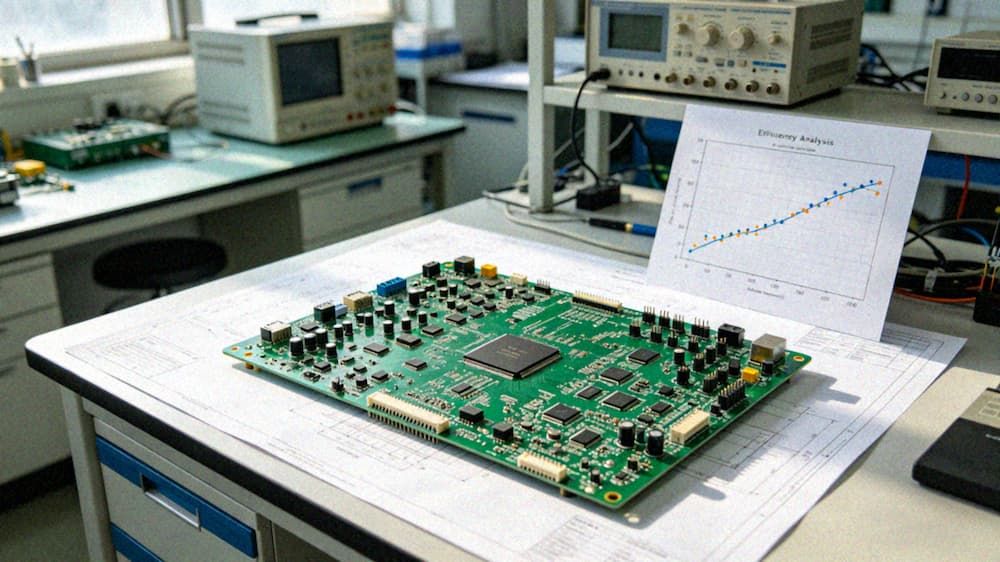 Power electronics PCB design - 2.jpg