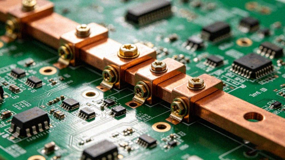 Power electronics PCB design - 3.jpg