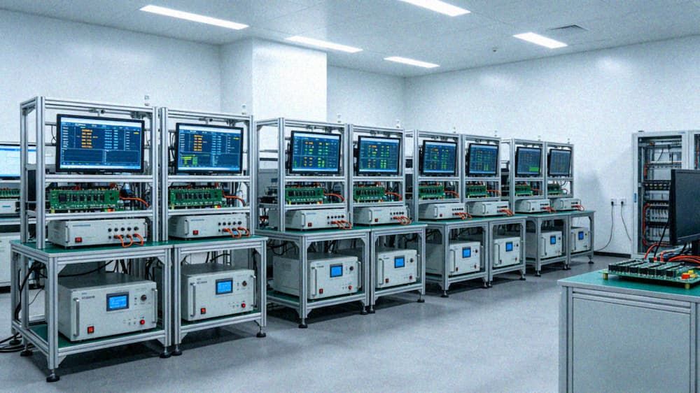 Power electronics PCB design - 4.jpg