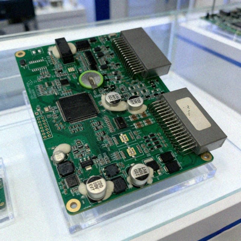 Power monitoring and acquisition board.jpg