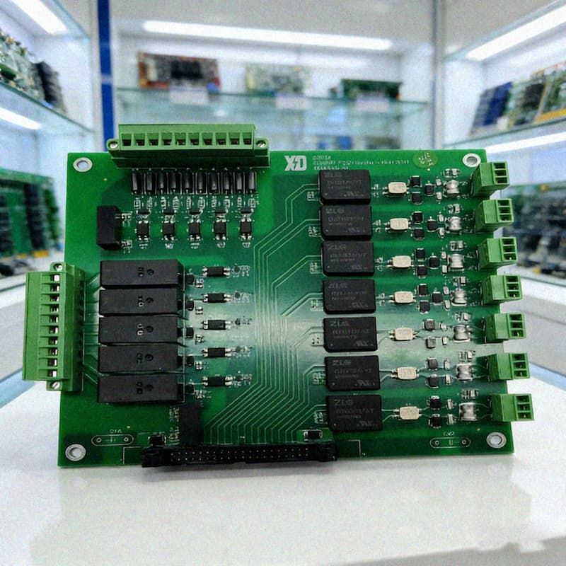 Relay Driver Board.jpg