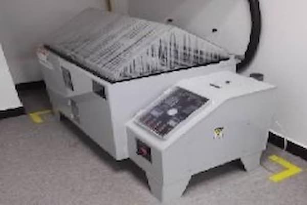Salt spray test chamber.jpg
