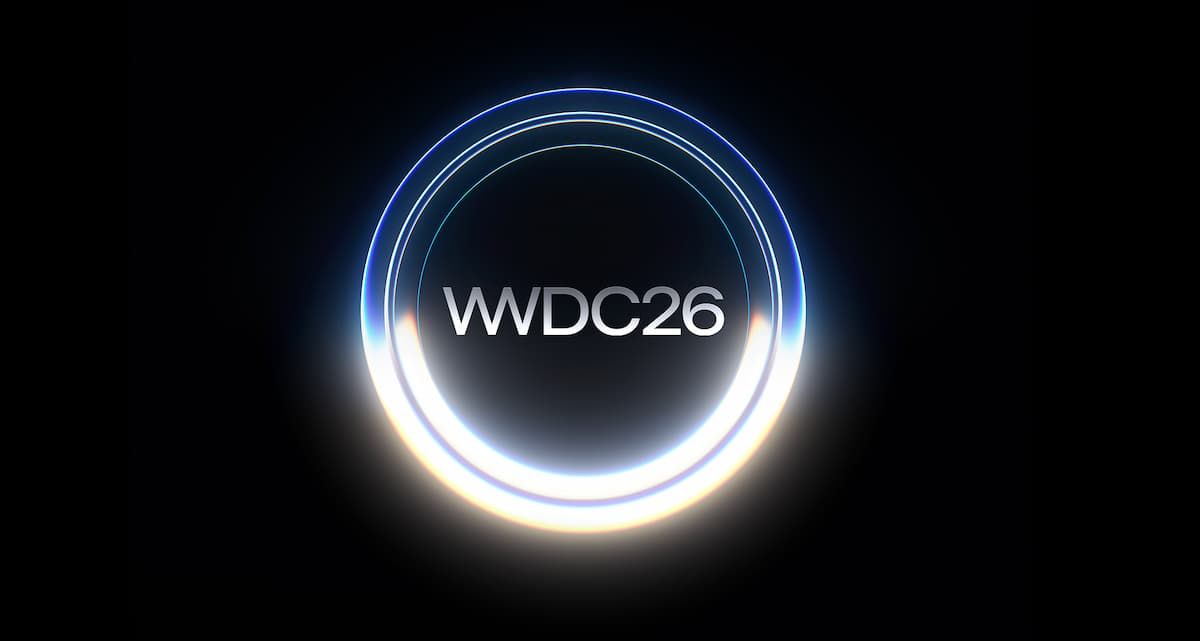WWDC26 and On-Device AI Put New Pressure on Edge PCB Design