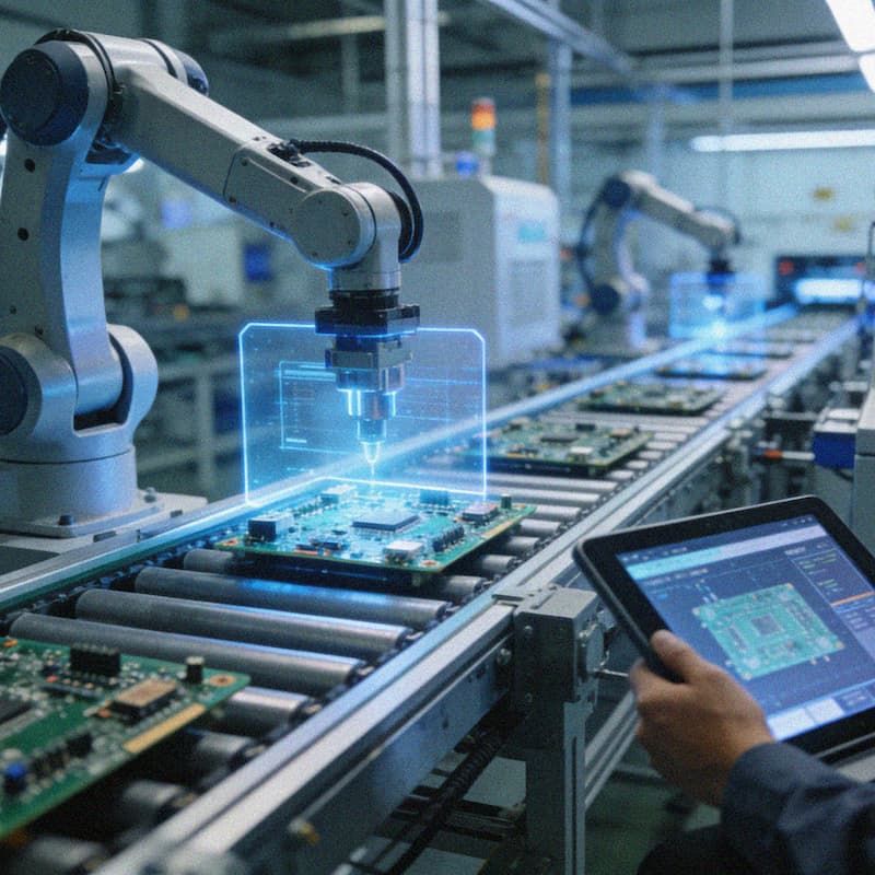 Smart Environment Controller-1.jpg